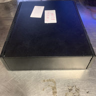 Qlogic SANbox 1400 with Power Supply (SB1404-10AS-D 1400 USED)