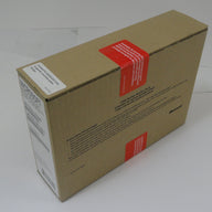 Windows XP Pro OEM