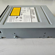 Sony Dell CD-R/RW/DVD-ROM Drive - Black Bezel ( CRX310S CRX310S-DB 0XH527 ) USED