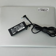 HP ProBook 430 G5 500GB SSD 16GB i7-8550U Win10 13.3" ( 2UB48EA#ABU ) USED