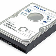 Maxtor Dell 160Gb SATA 7200rpm 3.5in HDD ( 6Y160M0 F9275 0F9275 ) REF