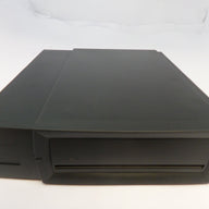 11-1027 - PDE E501 Wide Half Hight Hard Drive Enclosure - NOB