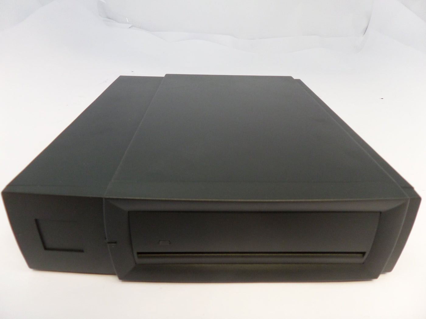 11-1027 - PDE E501 Wide Half Hight Hard Drive Enclosure - NOB