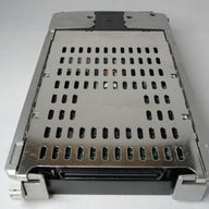 PR20471_CA06560-B20100DC_Fujitsu HP 72.8GB SCSI 80 Pin 15Krpm 3.5in HDD - Image3