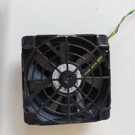 FOXCONN 12V 0.4A 4WIRE 9225 brushless COOLING FAN (PVA092G12H)
