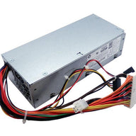 HP 400 G3 PS-4181-7 Slimline 180W 24PIN Power Supply Unit 848050-003