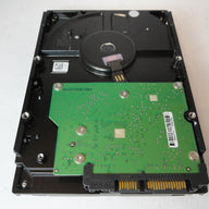 PR22453_9CY131-308_Seagate 80GB SATA 7200rpm 3.5in HDD - Image2
