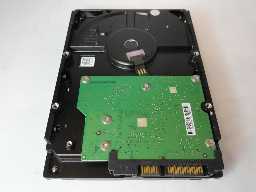 PR22453_9CY131-308_Seagate 80GB SATA 7200rpm 3.5in HDD - Image2