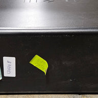 Dell Precision T3400 4GB RAM Core2Duo 3GHz NO HDD NO OS DVD Dual DVI Quadro graphics card WinVista Business COA present ( DCTA ) USED