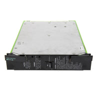 Mitel SX-2000 Power Supply MP914AB Power Converter ( MP914AB ) USED