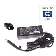 HP Original  74481-002  AC-Adapter 45 Watt