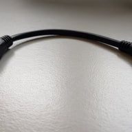 Sinforcon Micro USB B 2.0 extension cable (CAB00013)