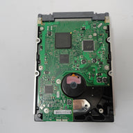 PR12514_41Y8410_IBM/Seagate 73Gb 15krpm 3.5" SCSI 80Pin HDD - Image2