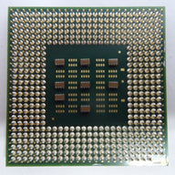 Intel Pentium 4 1.70GHz 400MHz S478 CPU Processor ( SL5TK ) REF