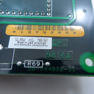 PR19792_064902-00H_GVG Serial Output Module Dual Card - Image6