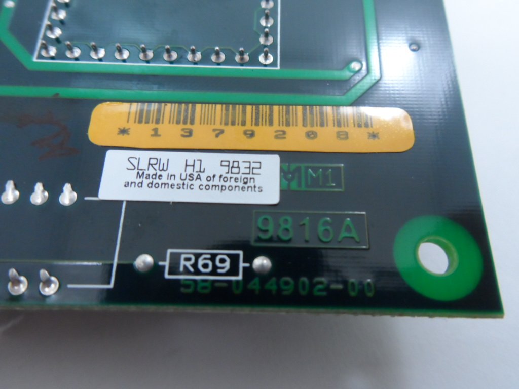 PR19792_064902-00H_GVG Serial Output Module Dual Card - Image6