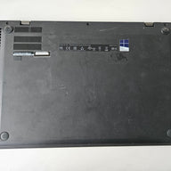 Lenovo Thinkpad Carbon X1 G2 250GB 8GB i7-4600U Win10Pro Laptop USED POOR BATTERY