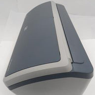 MC2725_C9037A_HP 3845 Deskjet Inkjet Printer - Image5
