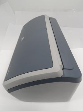 MC2725_C9037A_HP 3845 Deskjet Inkjet Printer - Image5