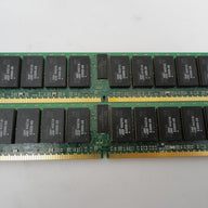 Kingston 8Gb RAM Kit ( 9965343-001.A00LF KTH-MLG4/8G 2BLU ) REF