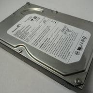 PR19632_9BD131-197_Seagate 80GB SATA 7200rpm 3.5in HDD - Image3
