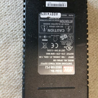 MEAN WELL SWITCHING PSU IN 240V 1.9A OUT 21V-27V 3.33A ( U65S108-P2J USED )