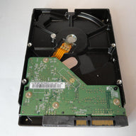 PR04861_WD1600AAJS-00B4A0_Western Digital 160GB SATA 7200rpm 3.5in HDD - Image7