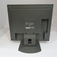 F-419 - AG Neovo 19" monitor F-419 4:3 aspect ratio 3ms black / grey DVI - Refurbished