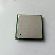 Intel Pentium 4 1.60GHz Socket 478 CPU Processor ( SL5VH ) USED