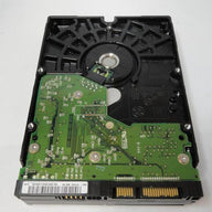 PR22369_WD1600JS-75NCB1_Western Digital Dell 16Gb SATA 7200rpm 3.5in HDD - Image2