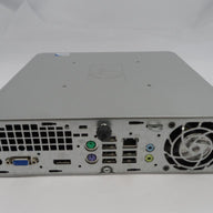 PR24270_VC572ET#ABU_HP Compaq DC7900 USDT PC - Image5
