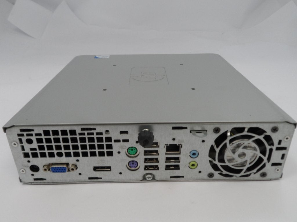 PR24270_VC572ET#ABU_HP Compaq DC7900 USDT PC - Image5