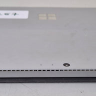 Microsoft Surface Pro 4 240GB SSD 8GB i5-6300U 2.40GHz Win10 12.3" ( 1724 ) USED