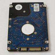 PR15204_0A70411_Hitachi 160GB SATA 5400rpm 2.5in HDD - Image2