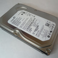 9CY131-033 - Seagate Dell 80GB SATA 7200rpm 3.5in Barracuda 7200.10 HDD - Refurbished