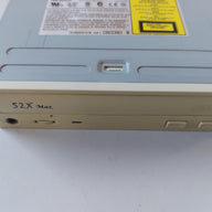 Lite-On I.T. Corp 52x CD-Rom Drive ( LTN-526 LTN-526    LiteOn )