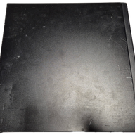 HP ProDesk 400 G2 MT 250GB SSD DVD 12GB RAM i5-4590s 3GHz Win10 ( J4B19EA#ABU ) USED