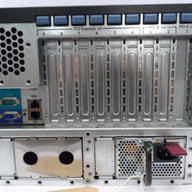 PR23668_417189-421_HP Proliant ML370 G5 5U Rack Mount Base Unit - Image11