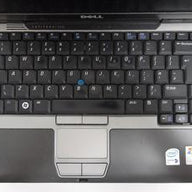 PR20378_PP09S_Dell Latitude D430 Laptop Box Of 3 - Image5