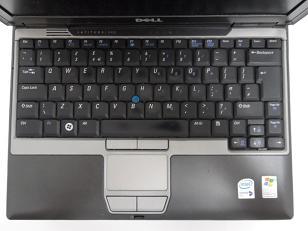 PR20378_PP09S_Dell Latitude D430 Laptop Box Of 3 - Image5
