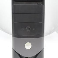 PR18896_170L_Dell 170L 2.8Ghz 1Gb Drive No HDD - Image3