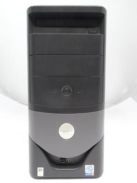 PR18896_170L_Dell 170L 2.8Ghz 1Gb Drive No HDD - Image3
