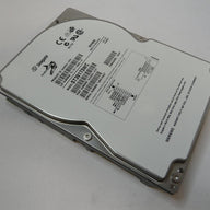 9J4008-010 - Seagate 9GB SCSI 80 Pin 7200rpm 3.5in HDD - Refurbished