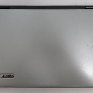 PR20314_TM2403WXCi_Acer TM2403WXCi 1.5Ghz 247MB Ram No HDD Laptop - Image2