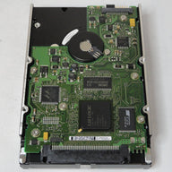 PR18764_9X3006-050_Seagate Sun 73GB SCSI 80 Pin 10Krpm 3.5in HDD - Image2