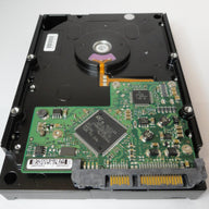 PR20999_9BD132-301_Seagate 160Gb SATA 7200rpm 3.5in HDD - Image3