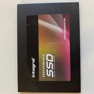 Integral P Series 4 480GB SATA 2.5 (INSSD480GS625M7XP4 )