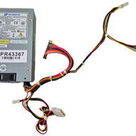 FSP Group 150W Server PSU ( FSP150-50LG ) USED