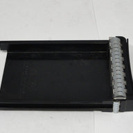 PR12099_04RGY_Dell Poweredge Blanking Plate - Image2