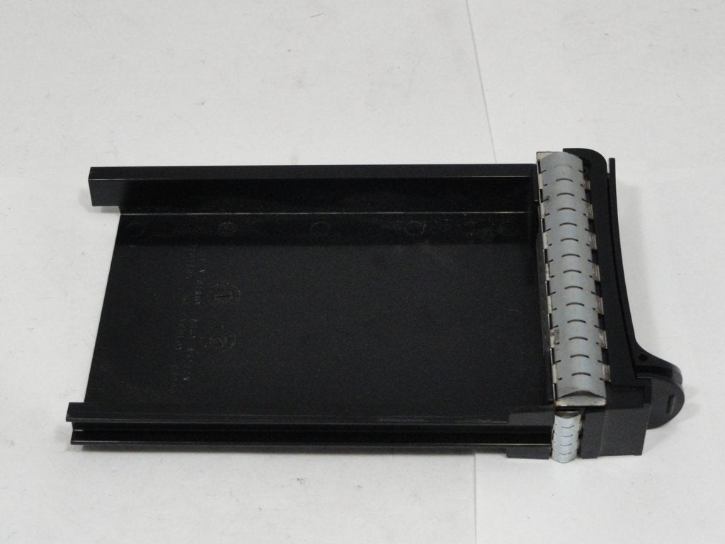 PR12099_04RGY_Dell Poweredge Blanking Plate - Image2
